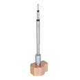 thumbnail image 3 of 13mm Special Joystick Soldering Iron Tip 245 Heating Core for PS5 PS4 Xbox Switch Pro Game Controller Joystick 13mm, 3 of 5