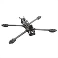 thumbnail image 2 of KIT de Mark4 7 Pulgadas 295 mm FPV para F4/F7 Control de Vuelo Serie 28 Hélice de Motor Sin Escobillas para RC Racing Drone-Azul, 2 of 5