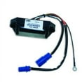 thumbnail image 2 of CDI Electronics 113-2453 Johnson/Evinrude Power Pack - 2 Cyl (1977-1984), 2 of 2
