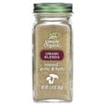 thumbnail image 1 of Simply Organic,Umami Blends , Ail Rôti et Fines Herbes, 2,19 oz (62 g), 1 of 1