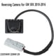 thumbnail image 5 of Rear - Camera Reversing Camera Parking Camera 23205689 22868129 for SRX 2010-2016, 5 of 5