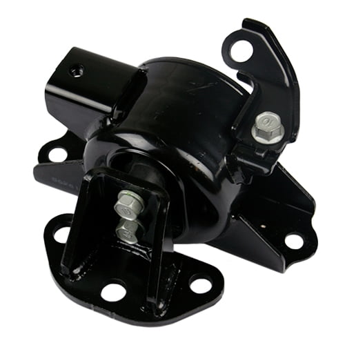 S2314 Fits 20122013 Kia Soul 2.0L MANUAL Transmission Mount A71078