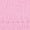 Pink, variant on Shock Absorb Invisible Height Lift Ankle Socks, Hollow Mesh Cool Cotton Hosiery, Skin Friendly Boost Socks for All Season Daily Commute Walking Black