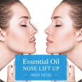 thumbnail image 2 of 10ml Professional Nose Lift Up Essential Oil Nose Bridge Massage Essence Oil for Men and Women, 2 of 5