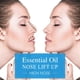 thumbnail image 2 of 10ml Professional Nose Lift Up Essential Oil Nose Bridge Massage Essence Oil for Men and Women, 2 of 5