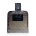 thumbnail image 2 of Perfume Emmanuelle Jane Royal Uomo Alternance Eau de Parfum, 100 ml, 2 of 8
