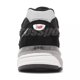 thumbnail image 4 of [U990BL4] New Balance Men's Black/Silver *NEW*, 4 of 5