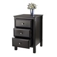 thumbnail image 4 of 20315 Table Accent Timmy, 4 of 7