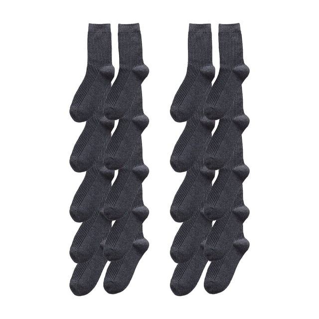 Outfmvch Chaussettes pour Femmes, Chaussettes Crew pour Femmes, Chaussettes de Course, Chaussettes pour Hommes, Série Motif Coloré, Chaussettes Mignonnes Originales, Chaussettes Cheville pour Femmes, Chaussettes Douces Grises 2 A