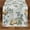 Bells Of Christmas 14x54, variant on Split P Rustic Christmas Table Runner 15" X 54"