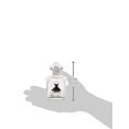 thumbnail image 2 of Guerlain - La Petite Robe Noire Eau Fraiche (50ml), 2 of 3