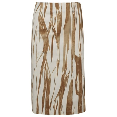 

SPORTMAX Woman Gonna Dirce