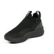 thumbnail image 3 of TENIS ANTIDERRAPANTES I BALANCE NEGRO UNISEX I BALANCE CV Directo Tenis Antiderrapantes I Balance, 3 of 7