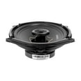 thumbnail image 3 of Orion Cobalt CT-57 5"x7" 2-Way 350 Watts Max Power Coaxial Speakers Car Audio, 3 of 5