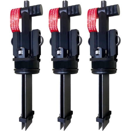 Salt System Replacement Cartridge，Replacement for Spas & Hot Tubs/Hot Spring Highlife/Limelight,Chlorine-Generating Filter for Gentle,3Pack