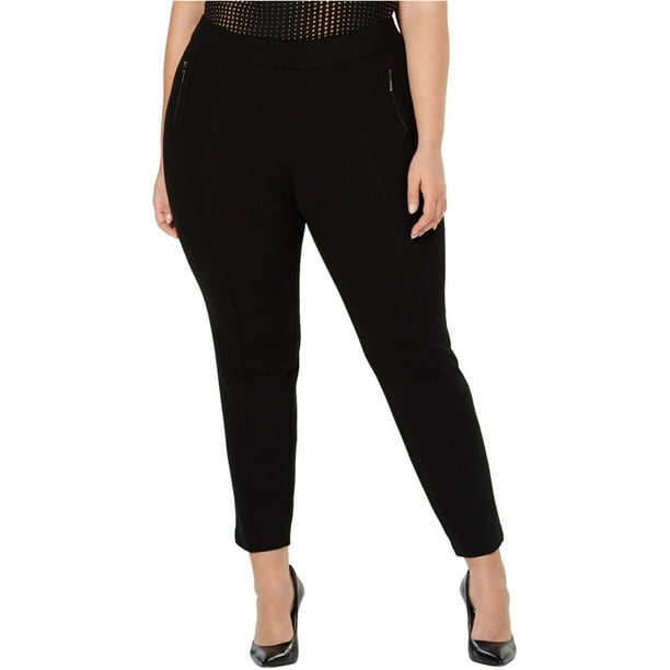 anne klein trouser pants