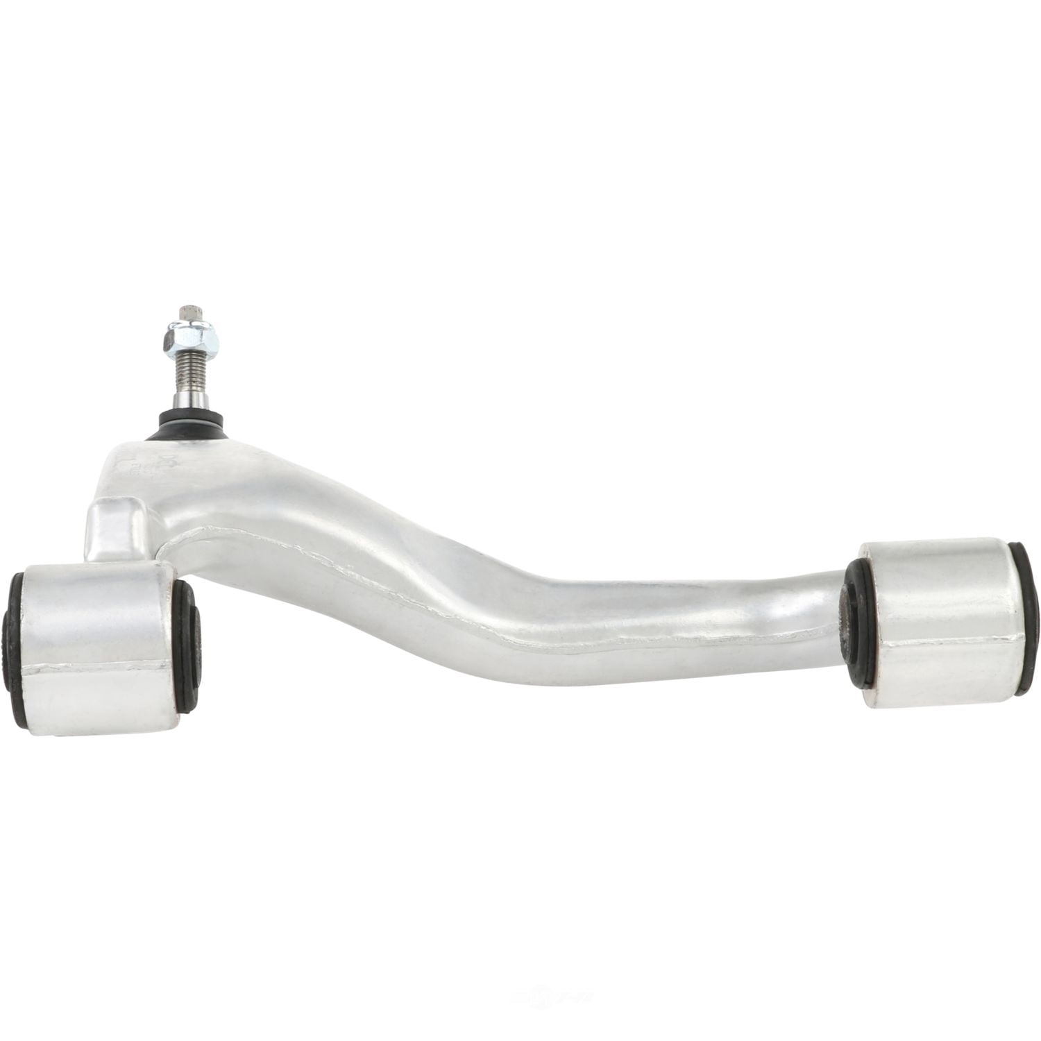 Delphi TC2137 Control Arm, Rear, Driver Side, Upper Fits select: 1998-2005 MERCEDES-BENZ ML