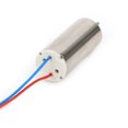 thumbnail image 1 of Moteur, Longueur 20Mm Moteur de Drone Durable, pour Drones 35V, 1 of 8