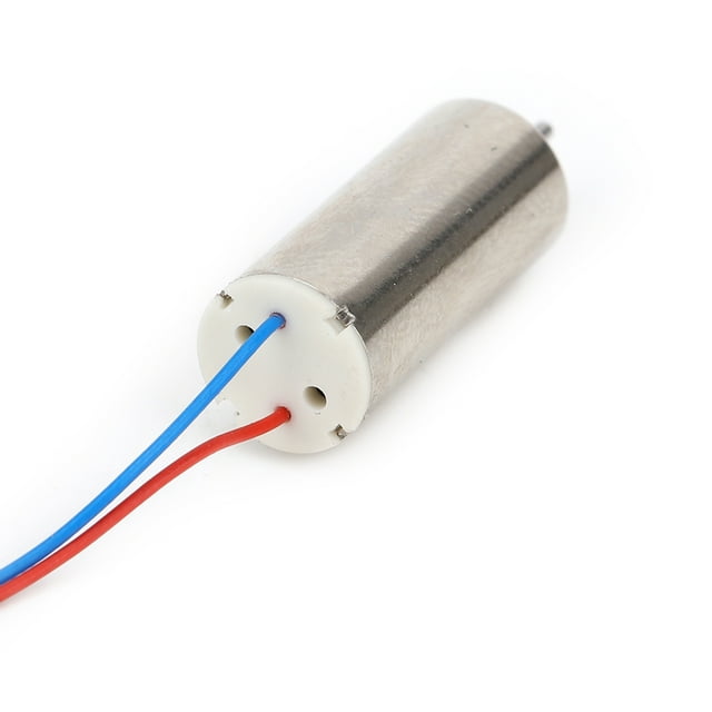 Motor, 20Mm Length Durable Drone Motor, For 3~5V Drones