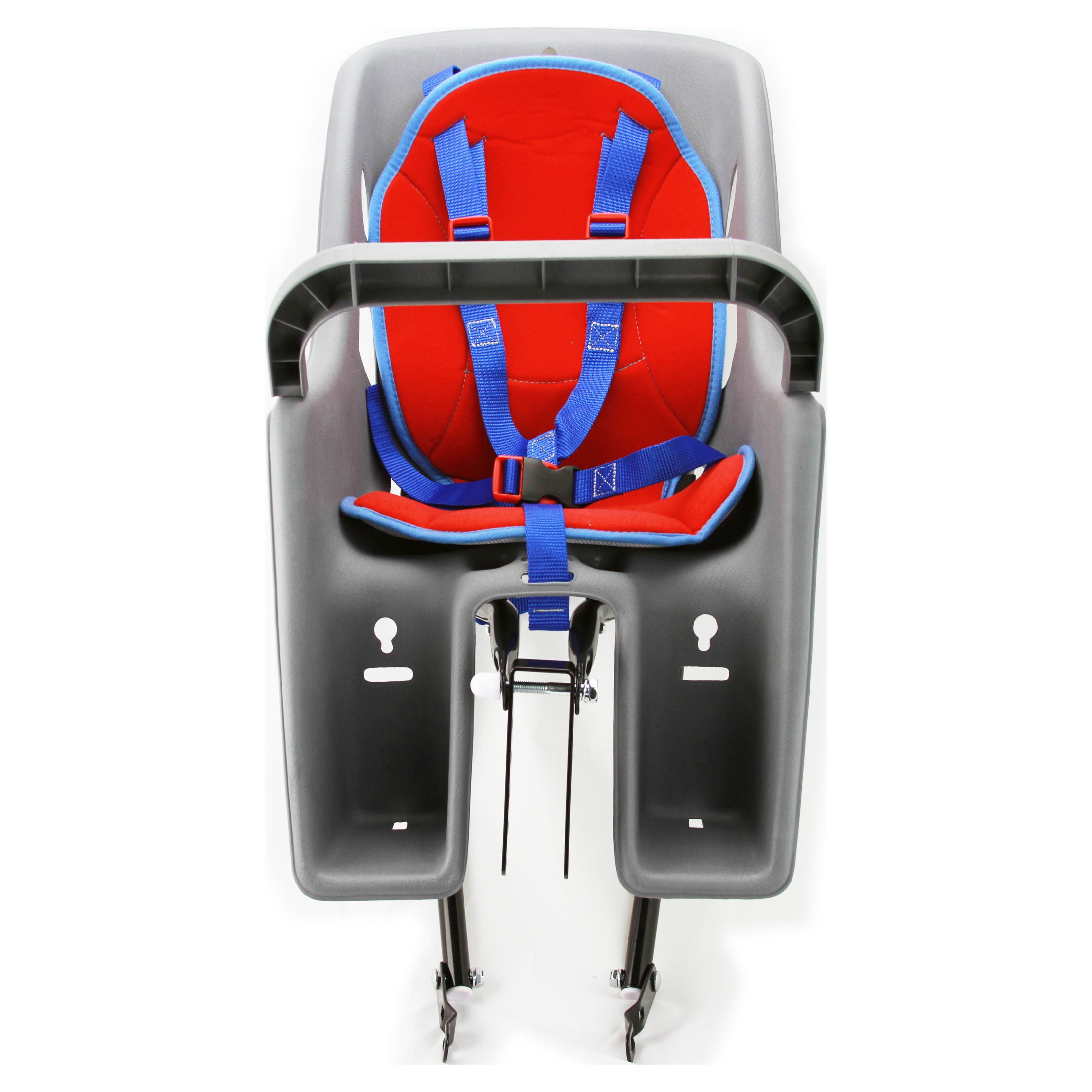 Bell Cocoon 300 Bicycle Child Carrier