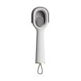 thumbnail image 1 of Shoe Brush for Laundry and Slippers, Household Cleaning Tool B, 1 of 5