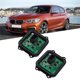 thumbnail image 5 of 2 piezas Módulo de control AFS de faro adaptativo para coche 63117182396 f, 5 of 6