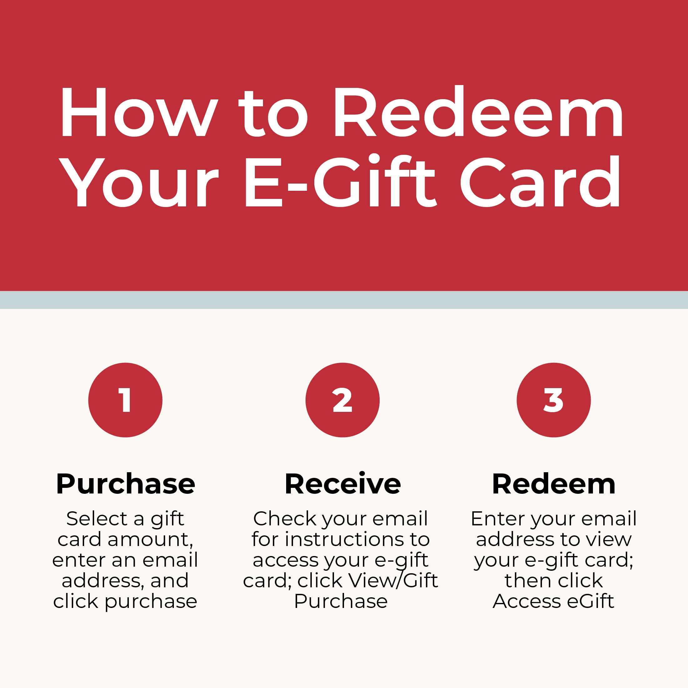 Darden Restaurants eGift Card [Email Delivery]