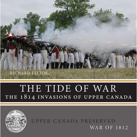 ISBN 9781459714106