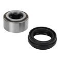 thumbnail image 2 of 25-1434, Wheel Bearing Seal Kit Replacement Wheel Bearing Simple Installation Strong  For ATV, 2 of 8