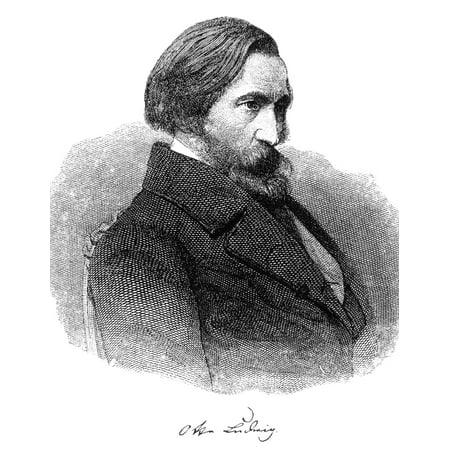 Get Otto ludwig Desktop Wallpaper