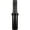 Industries Hunter, variant on Hunter PGP Adjustable Coverage Rotary Sprinkler, 2 Pack