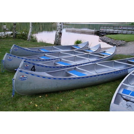 stick boats kayak peel n stick poster of boats water sports kayak water stick boats kayak peel n stick poster of boats water sports kayak water