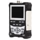 thumbnail image 4 of Osciloscopio Portátil, ABS Preciso Ancho De Banda De Forma De Onda De 120 MHz 3 Modos De Disparo TFT Osciloscopio Analógico En Color Digital Para Pruebas De Electrodomésticos, 4 of 7