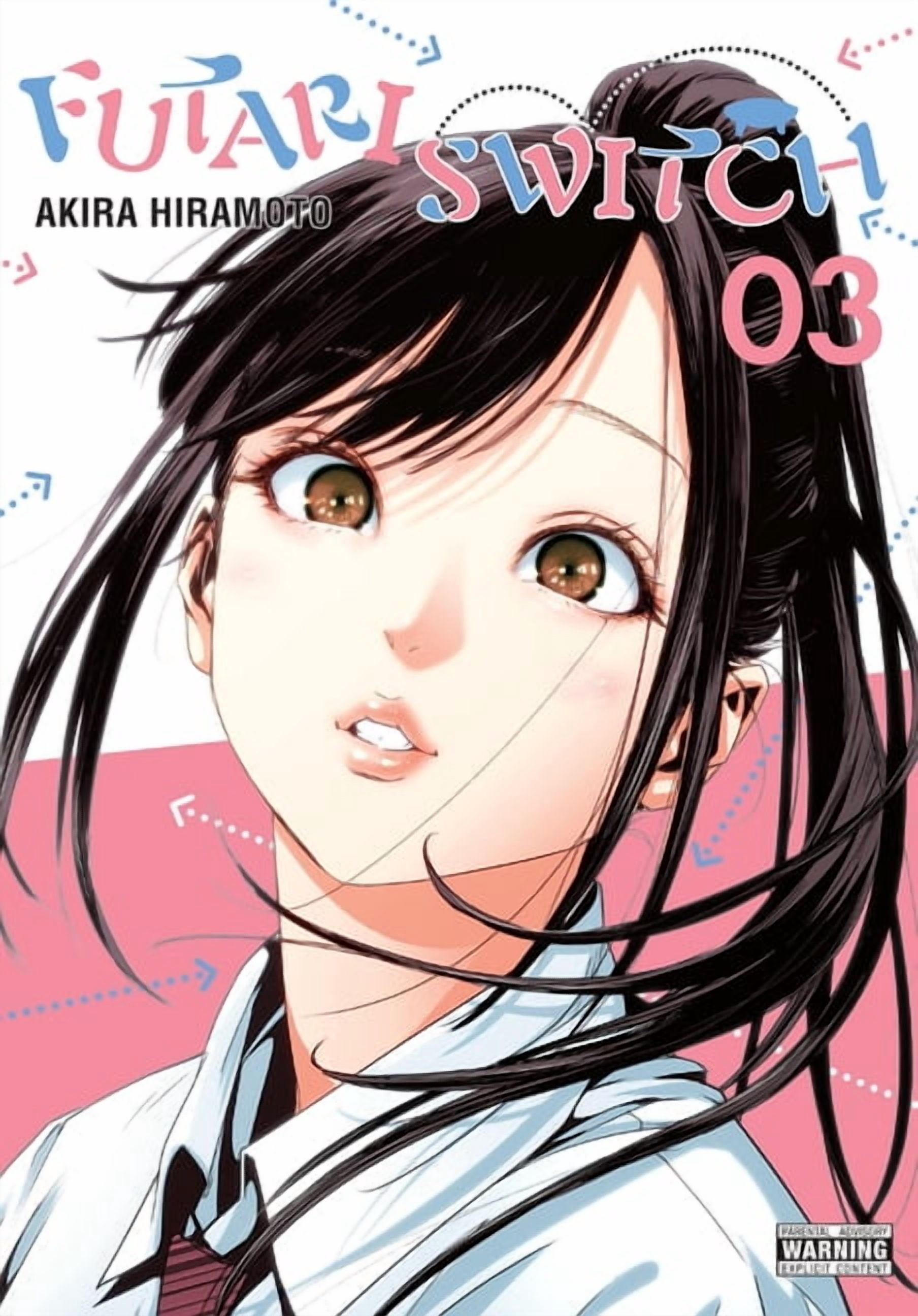 Sakamoto Days Sakamoto Days, Vol. 22, Book 22, (Paperback