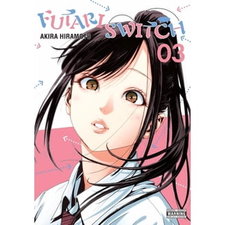 Sakamoto Days Sakamoto Days, Vol. 22, Book 22, (Paperback