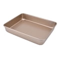 thumbnail image 4 of Oubit Baking Tray,Baking Pan Nonstick Food Baking Pan Bakeware Ultra Responsive, 4 of 9