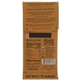 thumbnail image 3 of Hu Almond Butter + Almond Crunch Milk Chocolate, 2.1 oz (60 g), 3 of 7