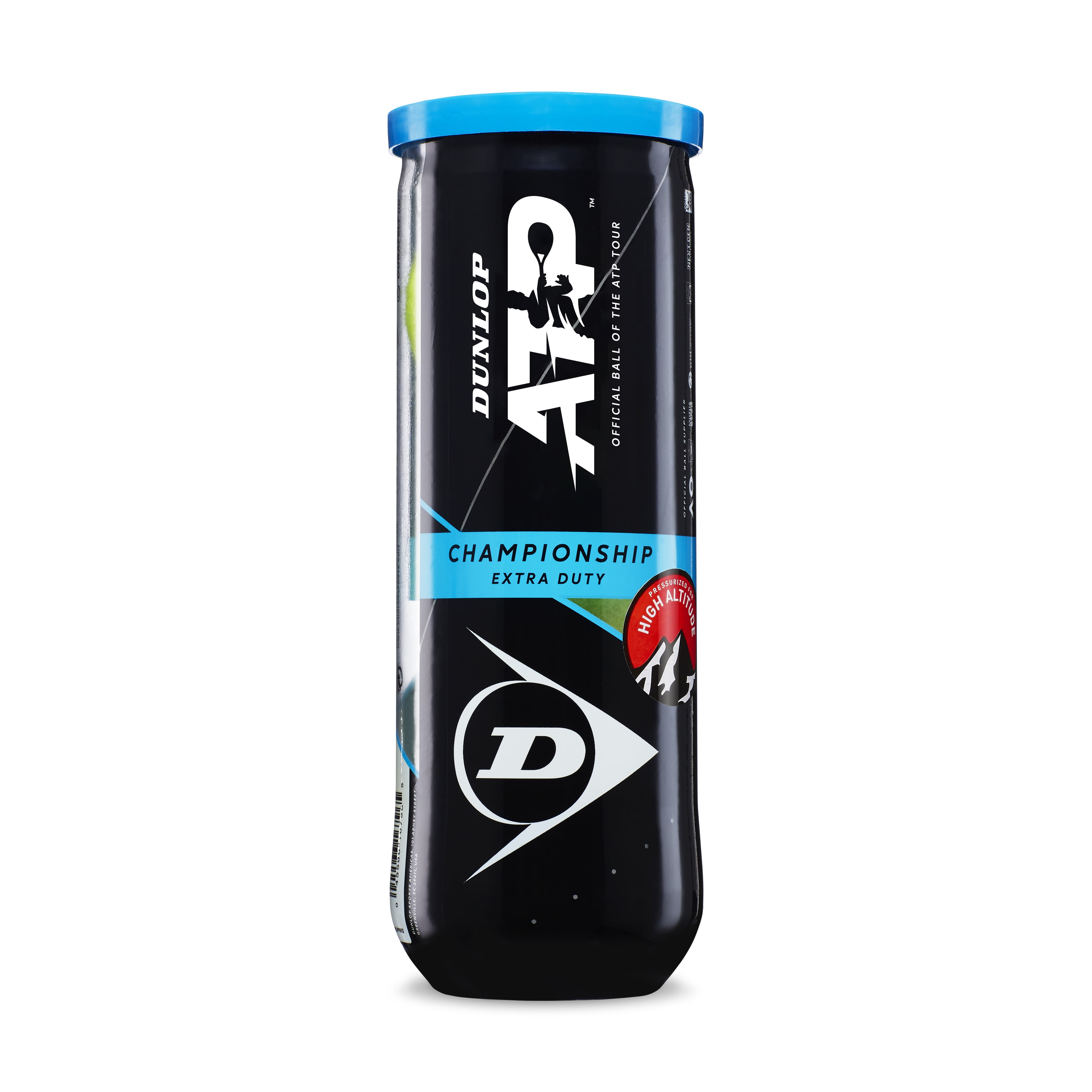 dunlop-atp-championship-extra-duty-high-altitude-tennis-balls-3-balls