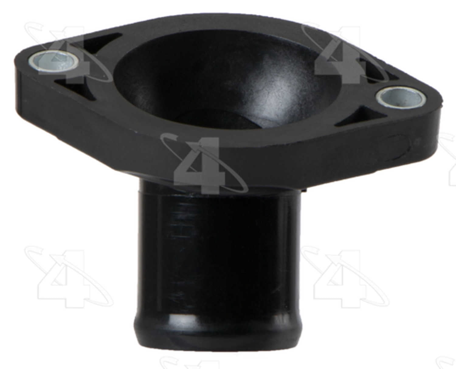Four Seasons 86188 Engine Coolant Water Outlet