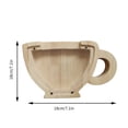 thumbnail image 3 of Xihbxyly La oferta de hoy Almohadilla para grifo de baño, almohadilla para cocina, almohadilla para grifo, almohadilla engrosada inferior, 3 of 7