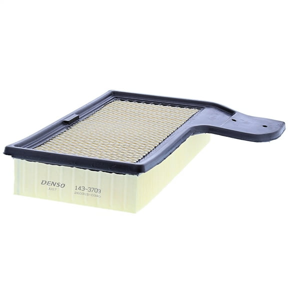 DENSO Auto Parts Air Filter