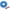 Blue-1, variant on 1 Pcs Round Wheelchairs Seat Cushion,Portable Inflatable Hemorrhoid Seat,Donut Pillow for Bed Sores,Donut Cushion Seat with Air Pump,for Tailbone Pain Relief (15" Blue)