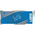 thumbnail image 2 of Detroit Lions 6oz. Hip Flask, 2 of 2