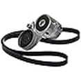 thumbnail image 3 of Gates 90K-38193A Complete Serpentine Kit, 3 of 3