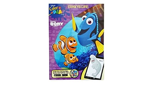 watch finding dory 123 watch finding dory 123