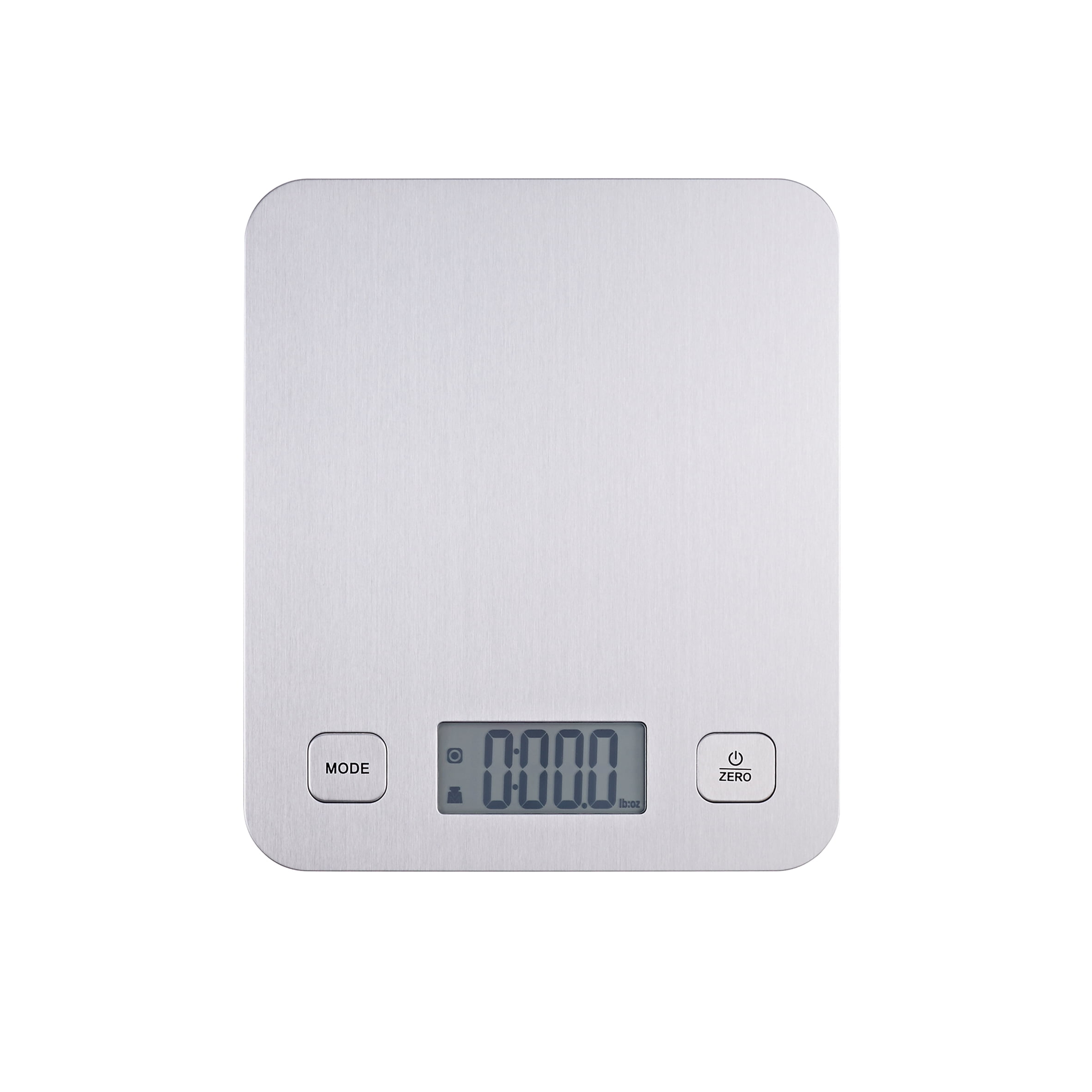 Ikea kitchen scales 2025