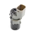 thumbnail image 4 of Kenally Unidad emisora ​​de Sensor de aparcamiento ultrasónico para coche, traductor para E60, E61, E46, E90, E38, E3, X3, X5, 66206989069 Vehículos, repuestos y accesorios Mis Kenally CZ4084-00B, 4 of 6