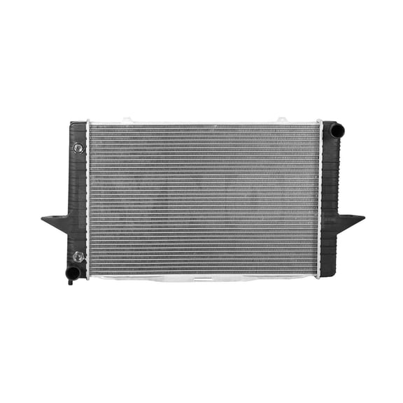 Radiator for Volvo S70, V70, 850 QL