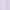 Wisteria, variant on Athletic Works Women's and Women's Plus Fleece Skort, Size XS-4X