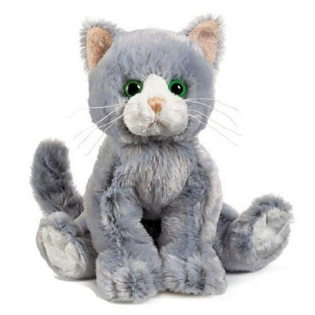 Webkinz 2019 Plush